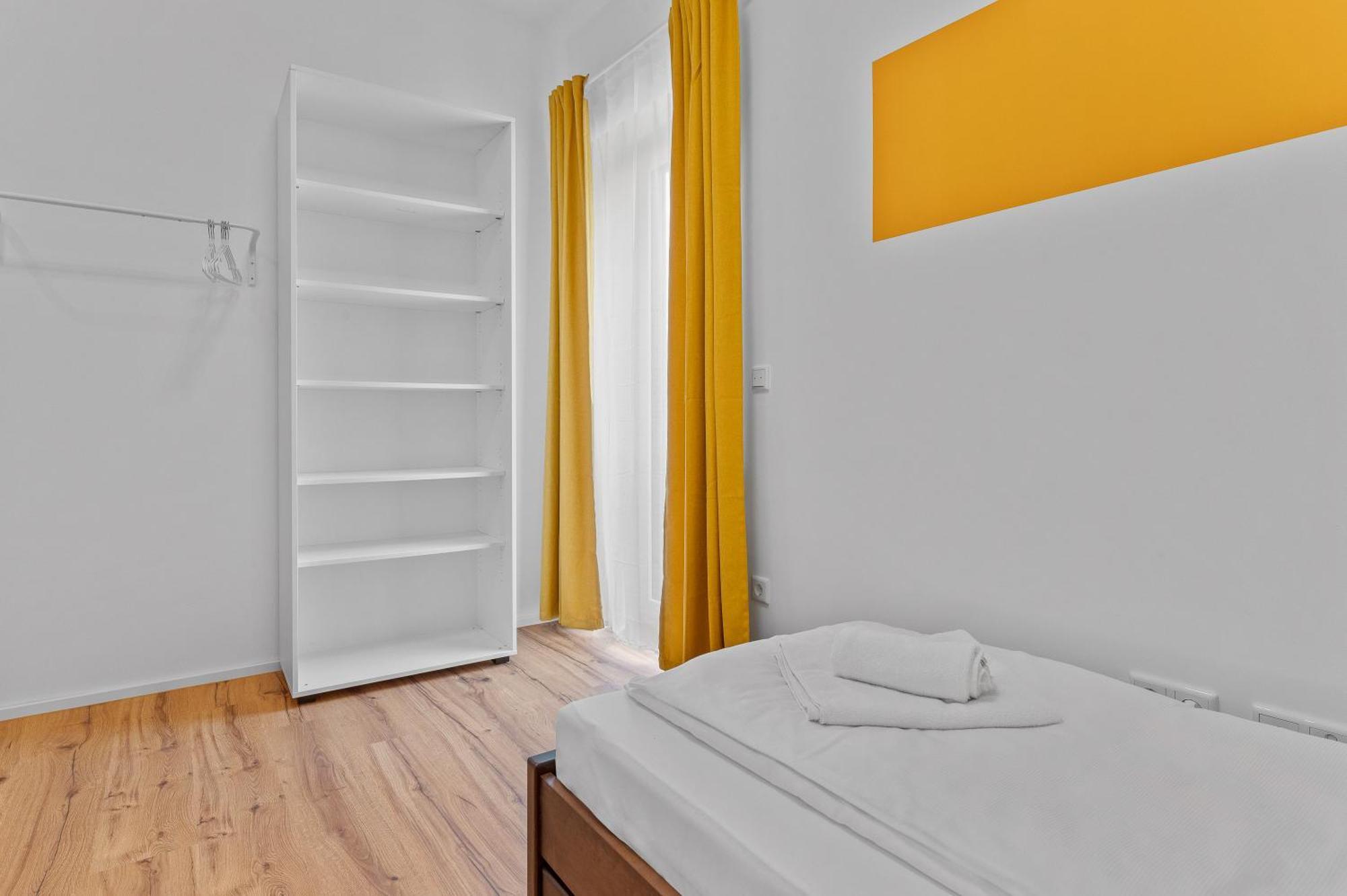 Golden Home With Barbecue, Yoga, Football Table Sinsheim Exterior photo